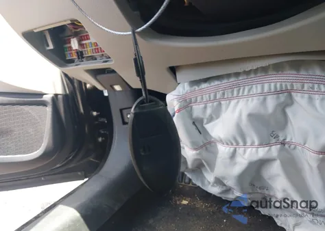 2025 Nissan Altima Sv z USA, uszkodzony, nr VIN 1N4BL4DV9SN330860